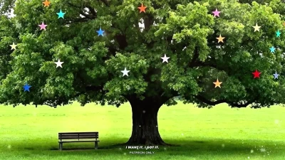 I want it, I got it - 432Hz | HEALTHY FAMILY MEMBERS 