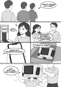 Page 1