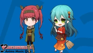 Next World Games - Fall Skins Sneak Peek