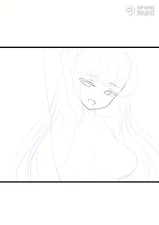 カカポ - ミヨちゃんの漫画 part 2
