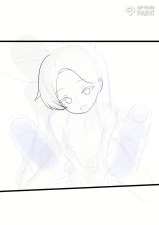 カカポ - カグヤの漫画