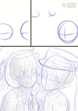 カカポ - イロハの漫画２