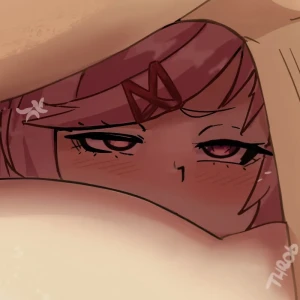 Hequip - Natsuki corrected  - Early 
