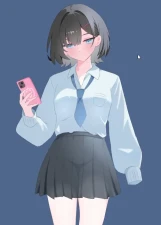 どんどこ - お知らせ(全体公開)