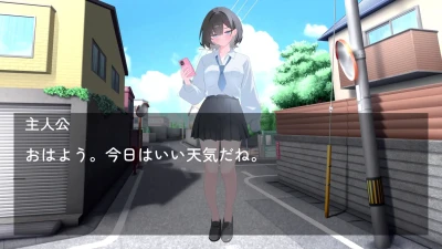 どんどこ - お知らせ(全体公開) part 2