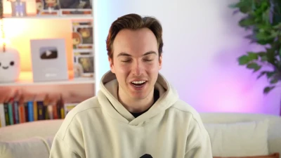 TheCocoaCouch - Paddington 2 - FULL REACTION