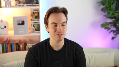 TheCocoaCouch - Skyfall - FULL REACTION