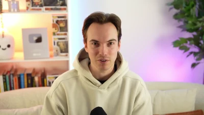 TheCocoaCouch - My Neighbor Totoro - FULL REACTION