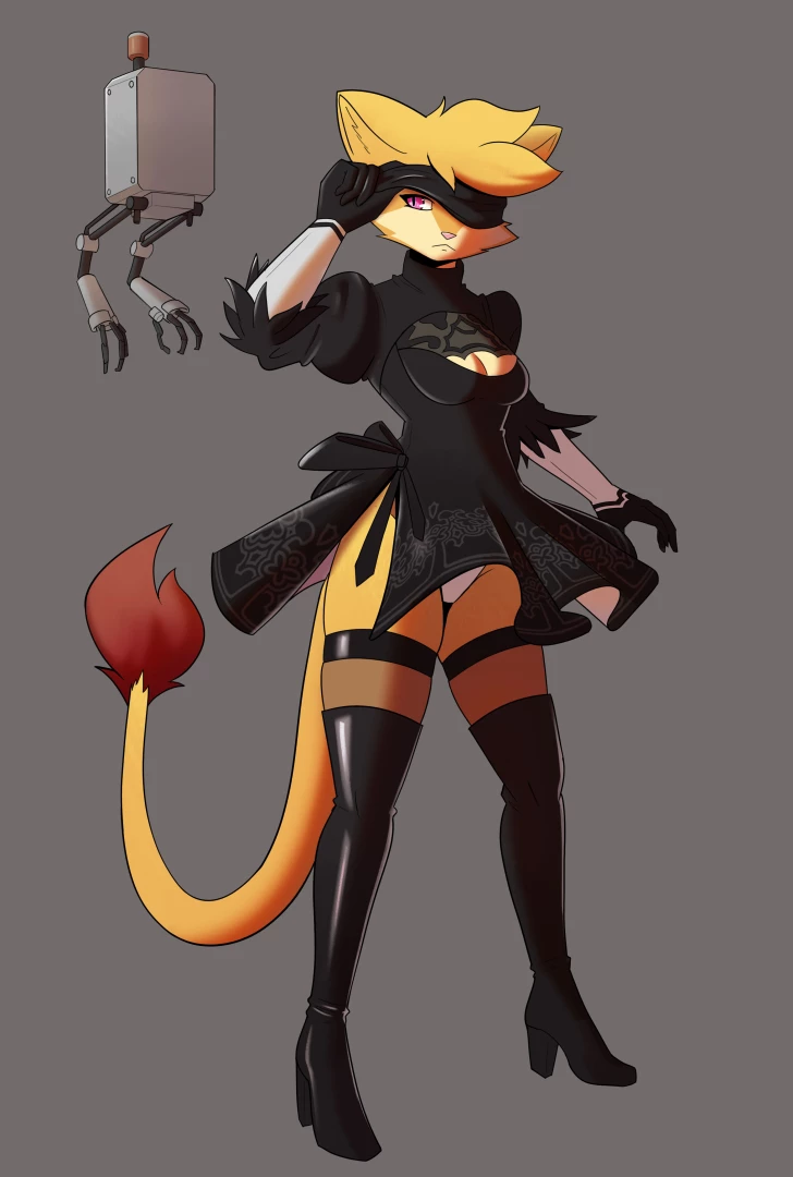 Dsaprox - Early Access Art 10-31-25 