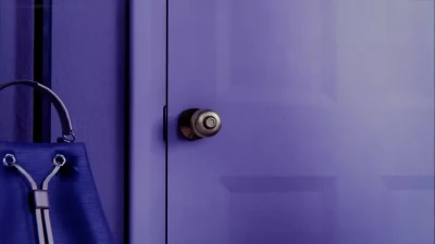 Swell Reads - Caught In The Act