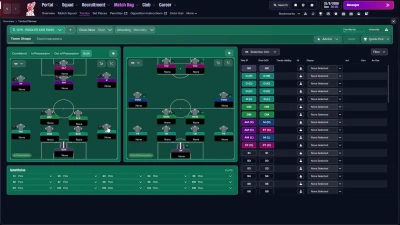GYR - RIDDLER 4231 Tactic