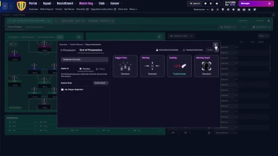 GYR - SCARLET WITCH 433