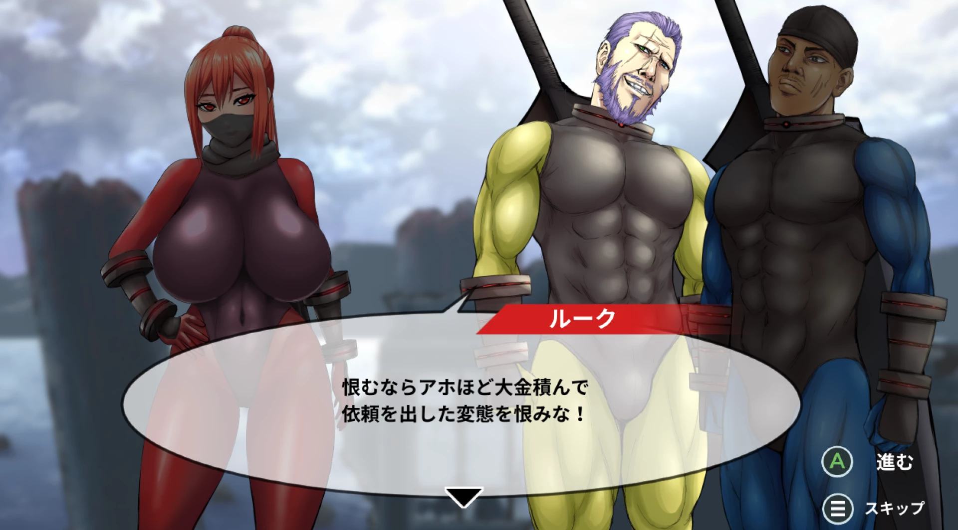 pieroppai - Ver.1.10リリースのお知らせ/Ver.1.10 Release Announcement