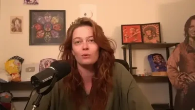 Haley Whipjack - SNEAK PEEK: drafting the perfect game of thrones kingdom (first third-ish)