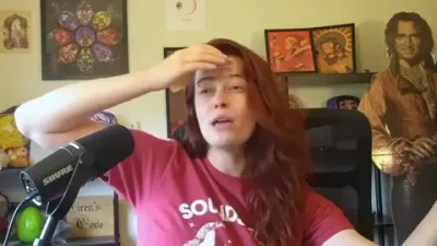 Haley Whipjack - EARLY ACCESS: explaining cult of the lamb like i understand it