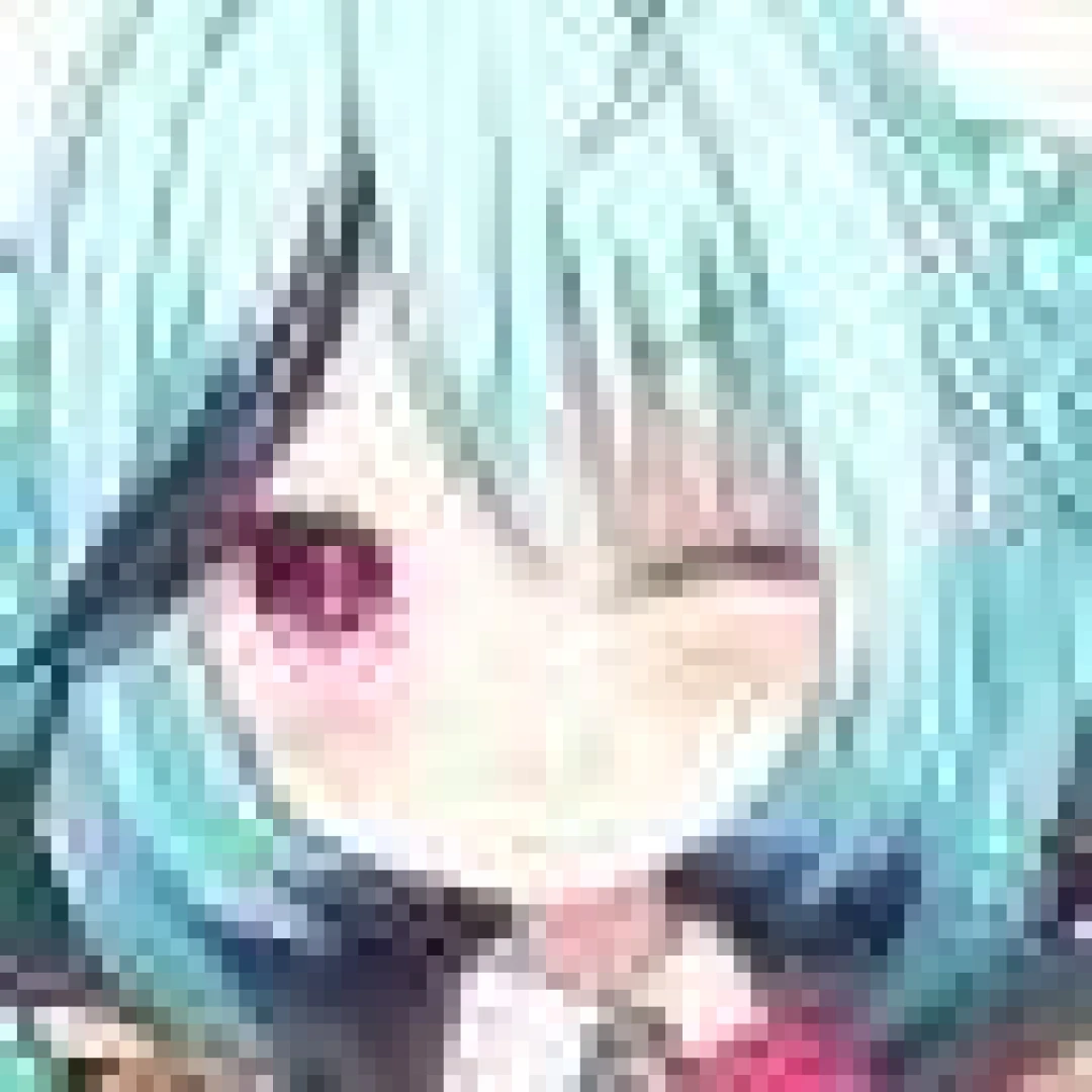 zenyahima - stream tonight! hgame and chatting?? 10/25