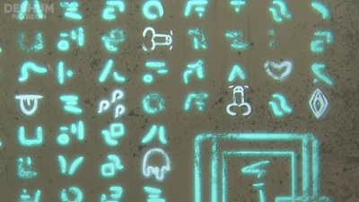 Deshum - Frieren found the Grimoire | Sousou no Frieren (MP4, 1080p)
