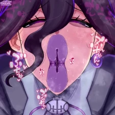 おもちどくろ - ブチュキス動かしてみた（計７点） part 2