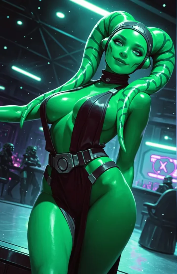 Novus's Fanfiction Works - Displaced Hero 146 & 147