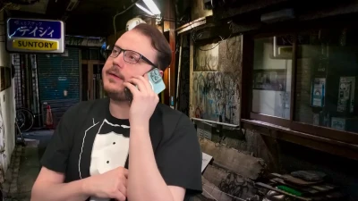 Mother's Basement - HOTTEST TRASH of Summer 2026 (Uncensored/Ad-Free)