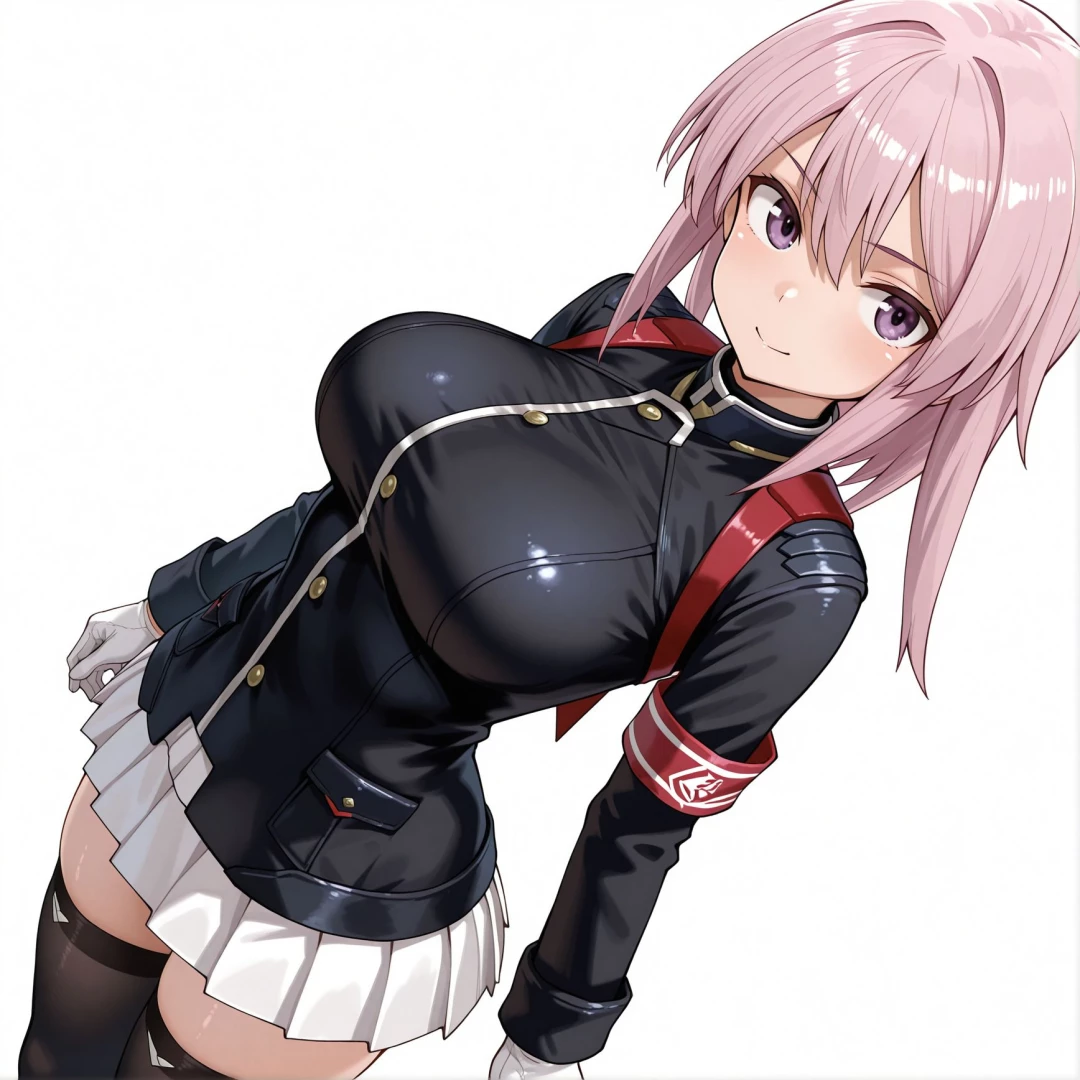 DeepMole - AliceGear_Yotsuyu_S(351p)