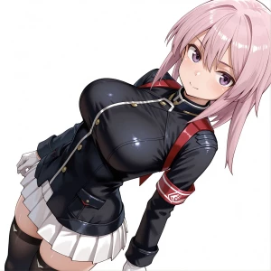 DeepMole - AliceGear_Yotsuyu_S(351p)