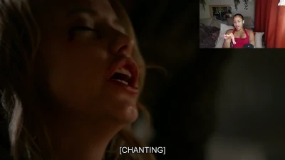 Jesly's Reactions - The Originals: Season 3, Episodes 9 & 10 | EXCLUSIVE AF TIER