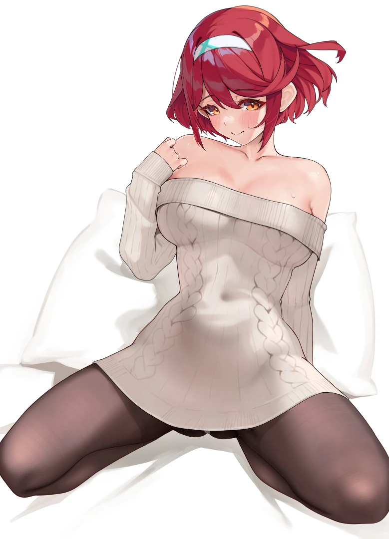 matrix16 - Pyra (5P)