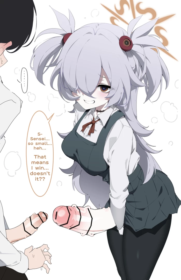 monomono447 - Kanoe