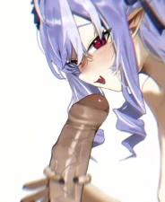 Moecode - Vivian-1