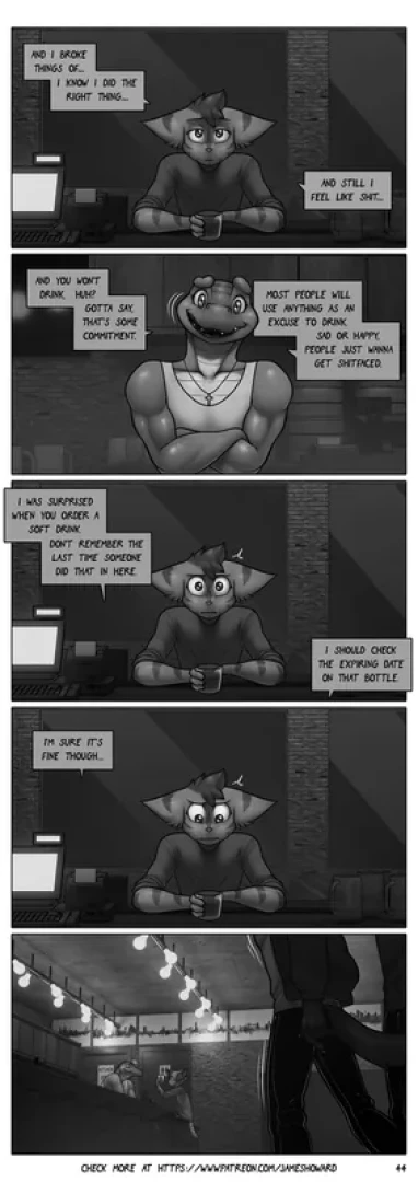 jameshoward - Alpha_chapter_9_43-44(bw)