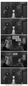 jameshoward - Alpha_chapter_9_45-46(bw)