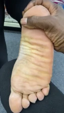 SoleShopping - Size 9 black queen part 2