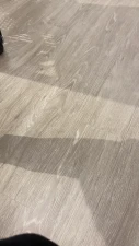SoleShopping - Size 9 black queen part 4