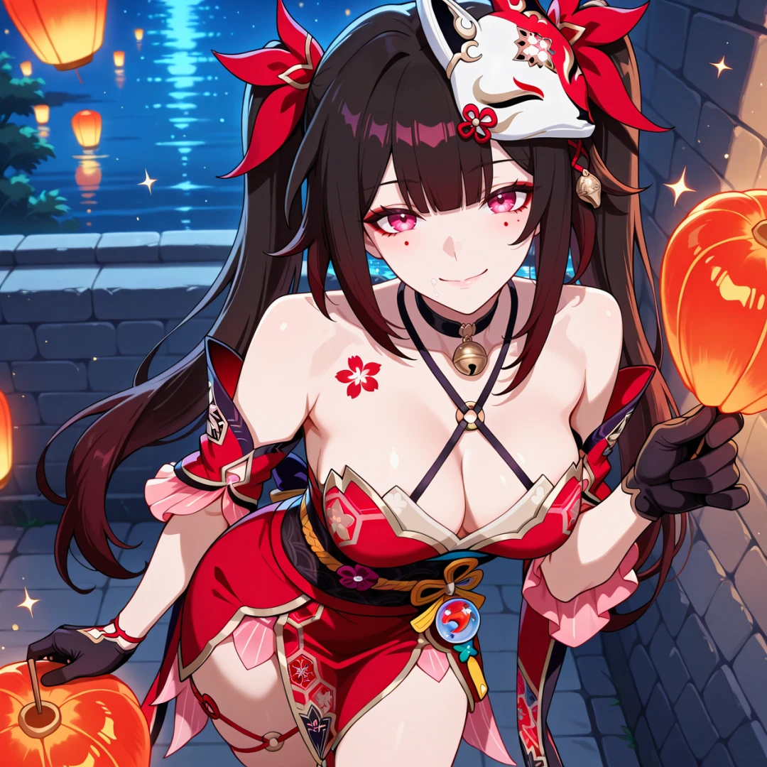 Hentai Hideout -  Sparkle | Honkai Star Rail | Full Set