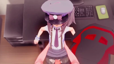 Wataaamage - Lots of recent videos + Extras! part 13