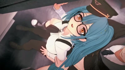 Wataaamage - Lots of recent videos + Extras! part 17