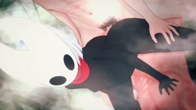 Wataaamage - Lots of recent videos + Extras! part 20