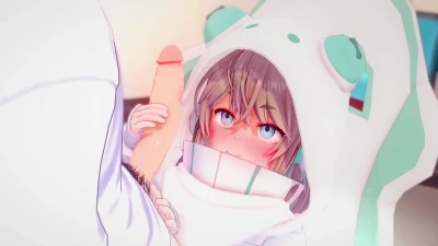 Wataaamage - Lots of recent videos + Extras! part 25