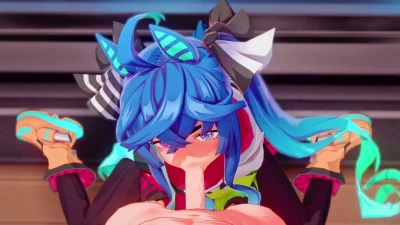 Wataaamage - Recent HQ Videos! part 26