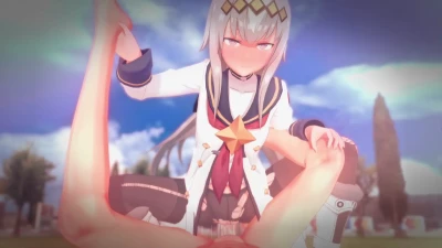 Wataaamage - Recent HQ Videos! part 28