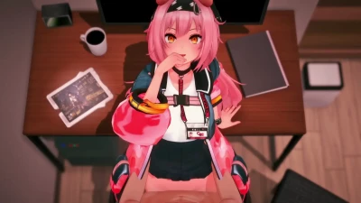 Wataaamage - Recent HQ Videos! part 32