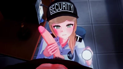 Wataaamage - Recent HQ Videos! part 34