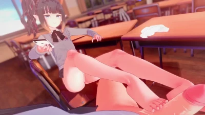 Wataaamage - HD Video Collection (1-2026) part 2