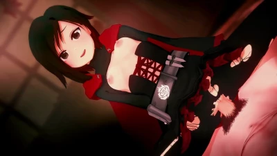 Wataaamage - HD Video Collection (1-2026) part 11