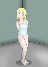 nuu_211 - Lillie's Ice Machine Testing part 2