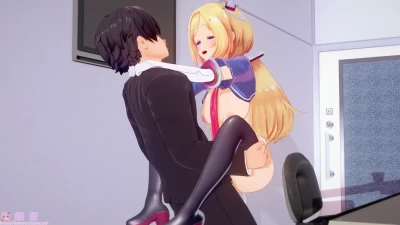 鯉仮 - Full-HD part 14