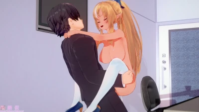 鯉仮 - Full-HD part 15