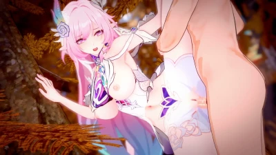 し直す又 - Gold (2025年09月28日) (S) part 8