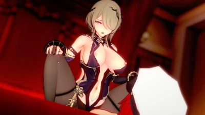 し直す又 - Gold (2026年01月06日) (S)